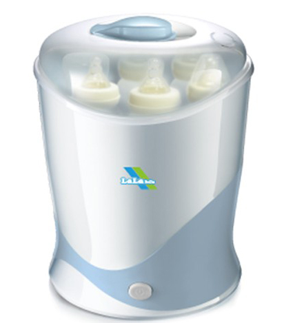 ������ؐyinge�๦��ů����