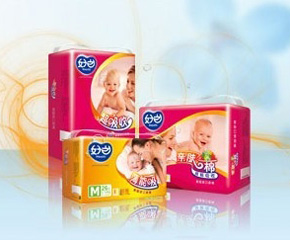 ��֮����ѝ