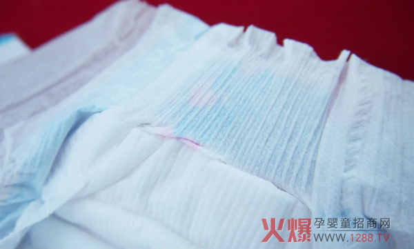 �ЈD������ LIBAOLE����������������ѝ