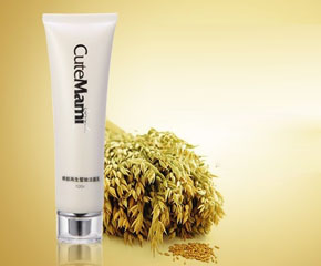 ���ċ����Ћ��o(h��)�wƷ ������Ȼ����ȫ�o(h��)�w