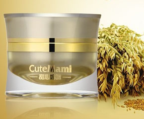 ���ċ���ϴ�o(h��)��Ʒ����ȫ��(gu��)���������