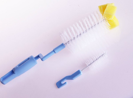 ؐ����ʹ������ƿˢ