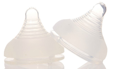 �ǻ����ӌ��з�������