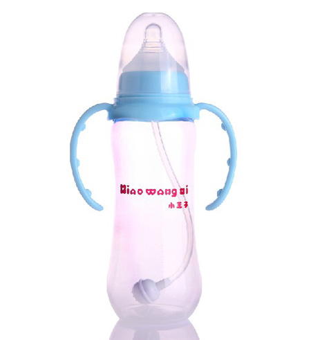 小王子yingyePP奶瓶250ML