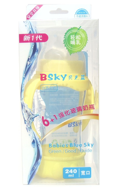 ֮ؐ�{(l��n)6+1���ڏ�(qi��ng)��������ƿ250ml���S