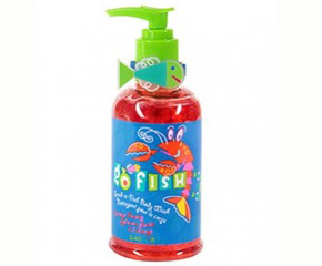 �옷(l��)С�~(y��)��ͯ�B(y��ng)�o(h��)��ԡ¶��ô��