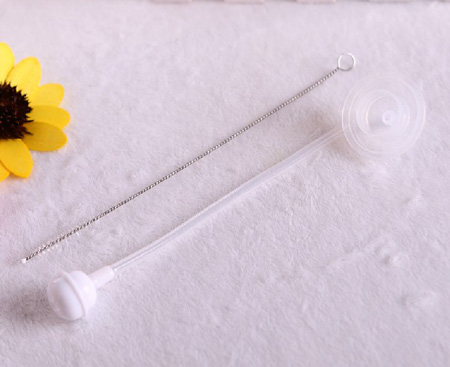 ؐ����ʹ�Ԅ�(d��ng)��ƿ���ܽM