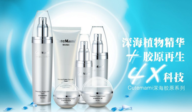 ���ċ�����zԭ�DƬ