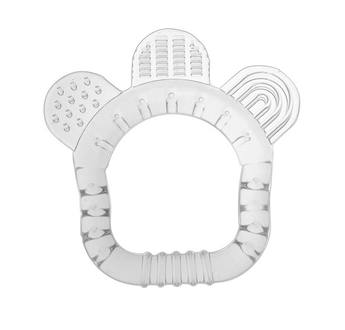 矽利康yingye牙膠