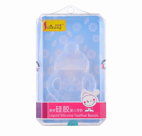 矽利康液體硅膠yinge牙膠