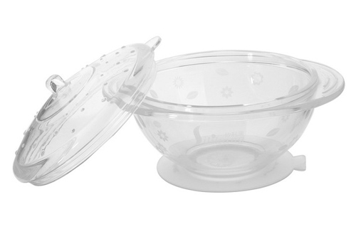 矽利康yingye餐具