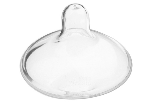 矽利康yinge硅膠安撫奶嘴