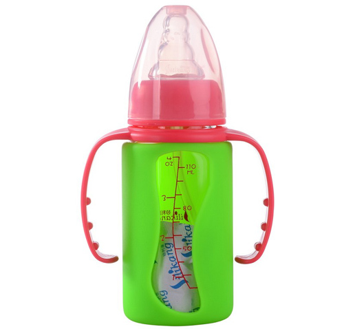 ���������ֱ���(bi��o)�ڲ�����ƿ110ml