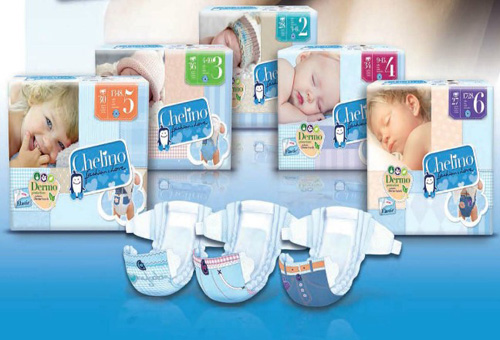 �����Z����ѝ��ô����