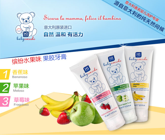 �����ɿ���yinge��Ȼ���z���ຆ��