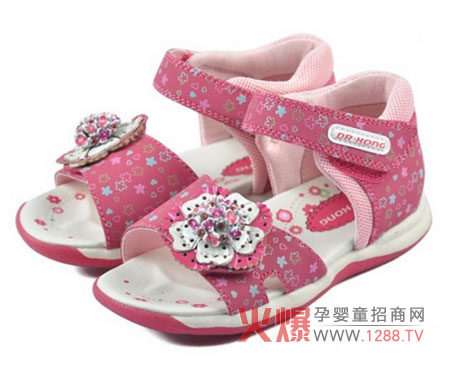 ����ʿ�ҼtС��Ь ���@Ů���S���οɐ�(��i)