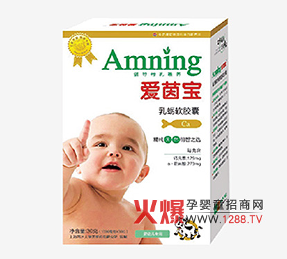 ������ţ���}ܛ�z�� �a�}����Ч