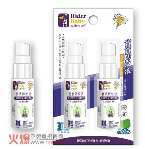 �T¹��������Һ �(q��)�ø���Ȼ