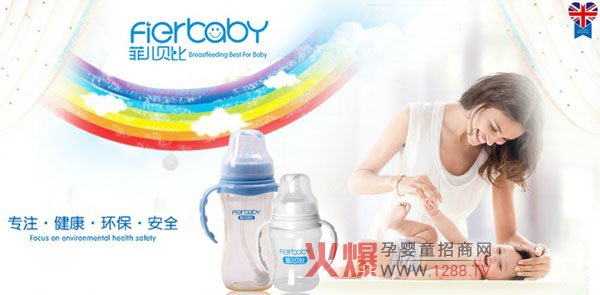 Դ��Ӣ��(gu��)���ƃ�ؐ��Ʒ���ߴ�ϵ��ȫ�»�������