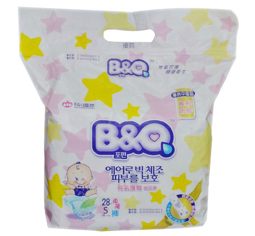 ؐ�������o���ᱡ����ѝ�Æ���