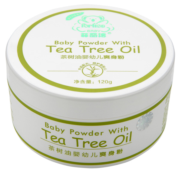 ���������yingyeˬ����