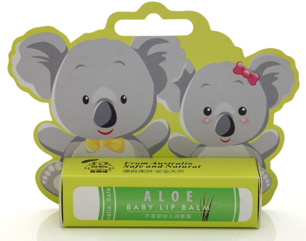 �������J�Cyingye������