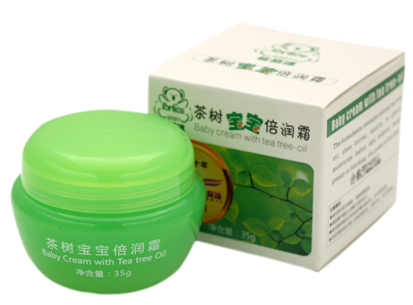 ��������䌚������˪