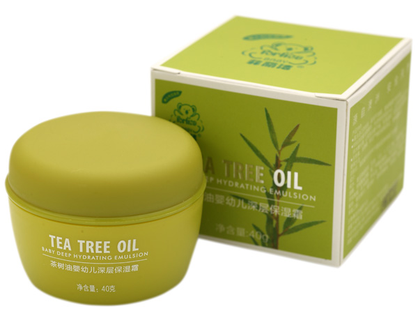 ���������(sh��)��yingye��ӱ���˪