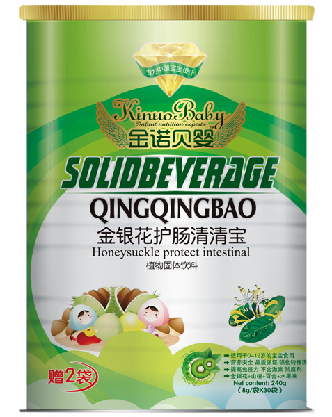 ���Zؐ����y���o(h��)�c���匚