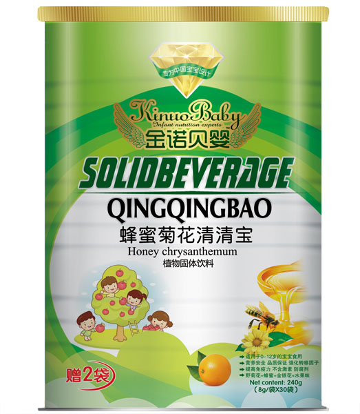 ���Zؐ����۾ջ����匚