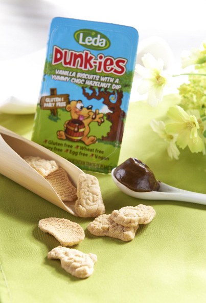 �������o���|�����ɿ���������