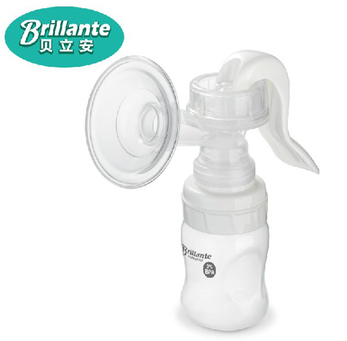 ؐ�������m�߼�(j��)�ք�(d��ng)������