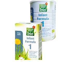 ��(l��)���S�냺�䷽�̷���ô��