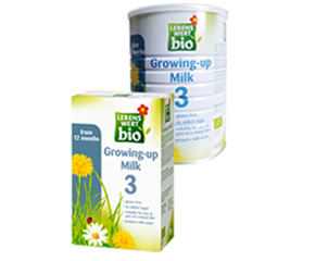 ��(l��)���S�냺�䷽�̷�����