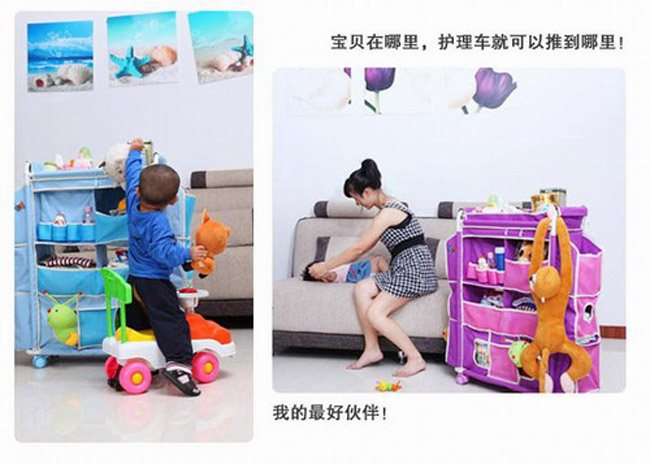 �°���yingye�o(h��)���ռ{܇3