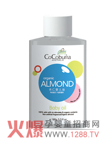 ��Ҫˮ�ۼ��w �Ƀ����Z���ʋ냺��