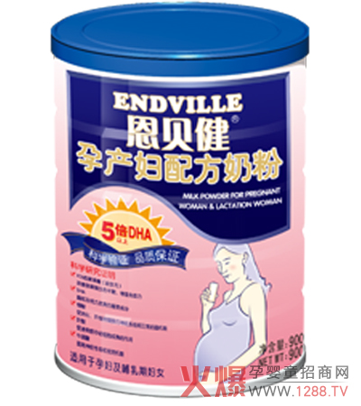 �������a��I�B(y��ng) ��ؐ���Юa(ch��n)�D�䷽�̷�