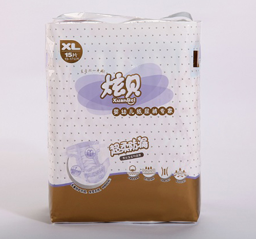 ��ؐ�����©yingye����ѝXL̖(h��o)