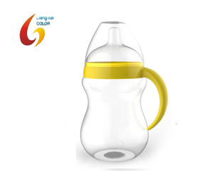 ���������_(k��i)�l(f��)��������ƿ �͸ߜ��ͺ��Ժ�