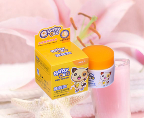 ���޹���ͯ�������B(y��ng)˪�����ʣ�