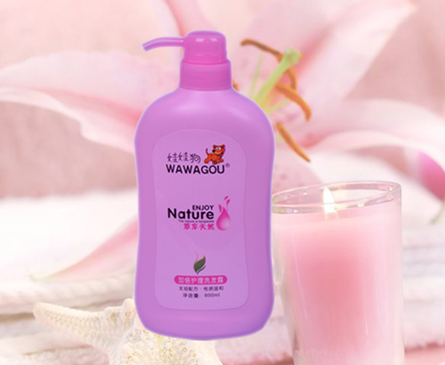 ���޹��ӱ��o��ϴ�l(f��)¶