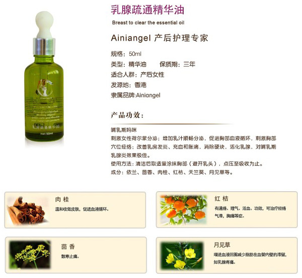 ������ʹ�鷿��ͨ���A��