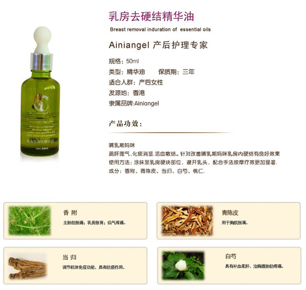 ������ʹ�鷿ȥӲ�Y(ji��)���A��