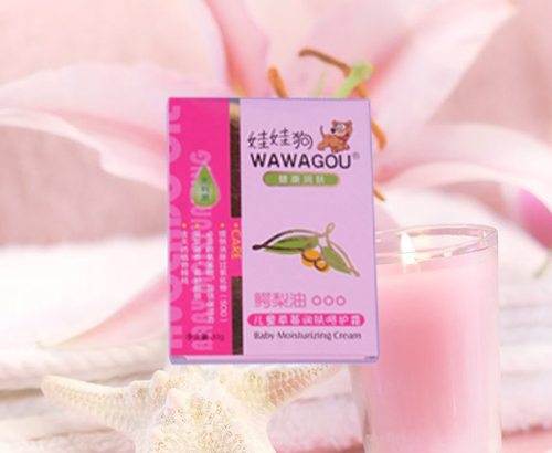 ���޹���ͯ��ݮ���w���o˪