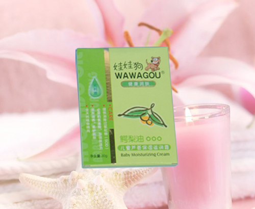 ���޹���ͯ�J�C�����̝�˪1