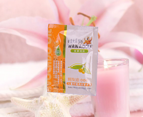 ���޹���ͯ�������w�I�B(y��ng)˪