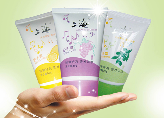 �Ϻ��o(h��)��˪