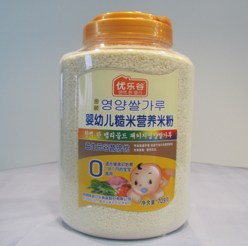 ��(y��u)����yinge�I(y��ng)�B(y��ng)�׷�0��