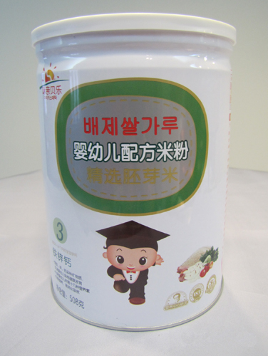 ���Hؐ��(l��)�F�\�}���b�׷�3��