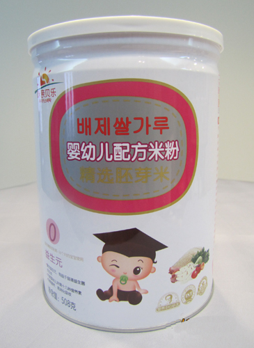 ���Hؐ��(l��)���b�׷�0��